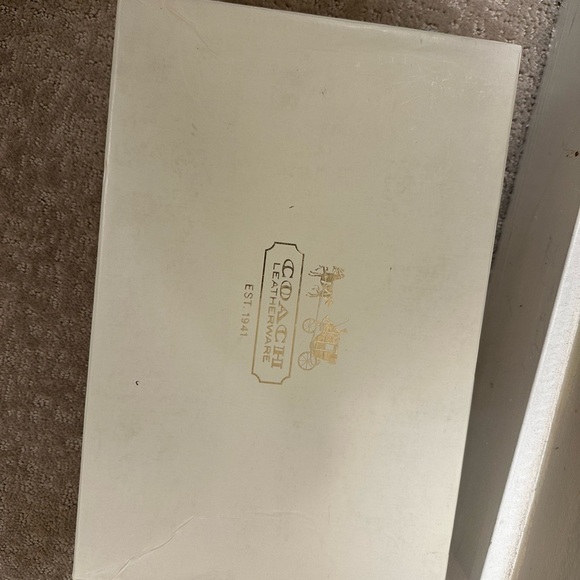 Chic Blue Open-Toe Women's Shoes - Picture 6 of 6